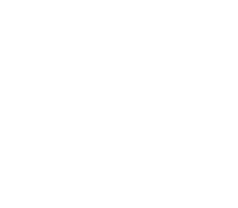 Emcee-logo